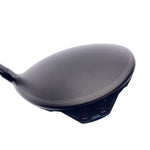 Used TaylorMade Qi4D Driver / 10.5 Degrees / TX Flex