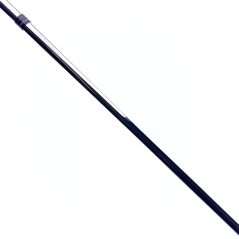 Used Ping Scottsdale Anser 4 Putter / 31.0 Inches