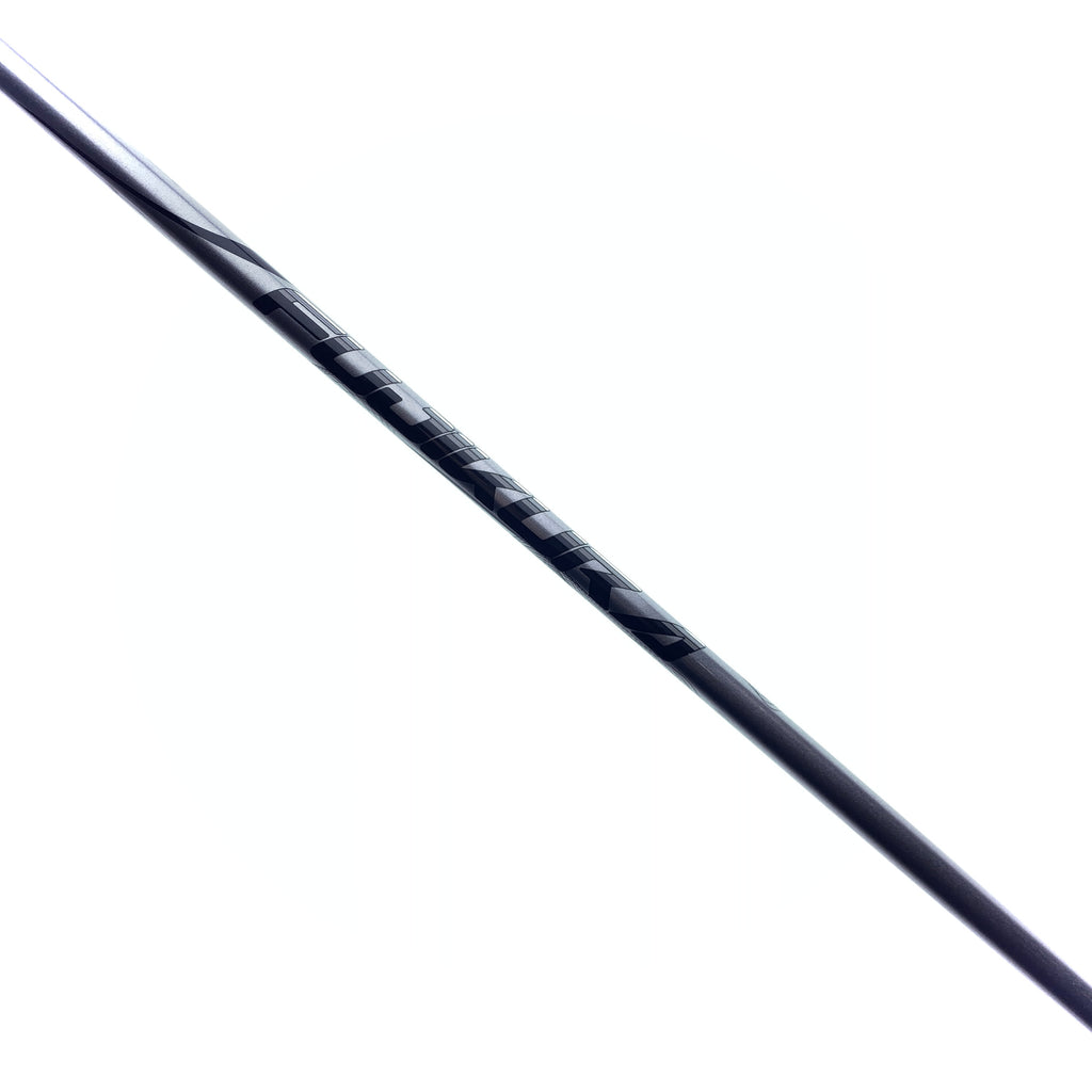 Used Fujikura Pro 70 X Driver Shaft / X-Stiff / Cobra DS Adapt Driver/Fairway