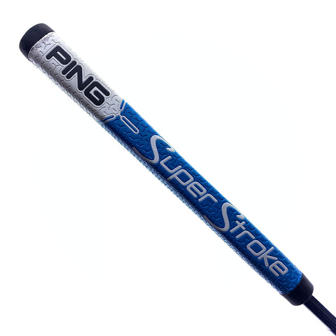Used Ping Scottsdale Anser 4 Putter / 31.0 Inches