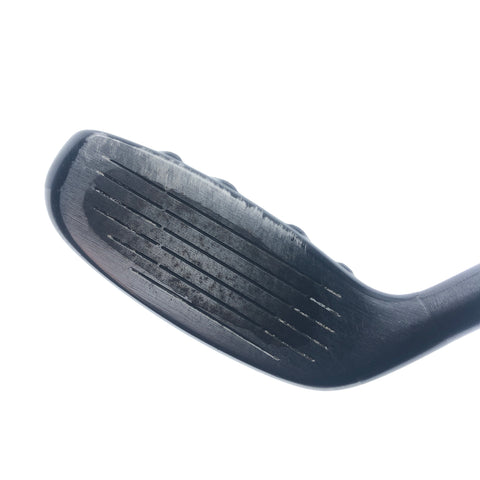 Used Ping G400 3 Hybrid / 19.0 Degrees / Regular Flex