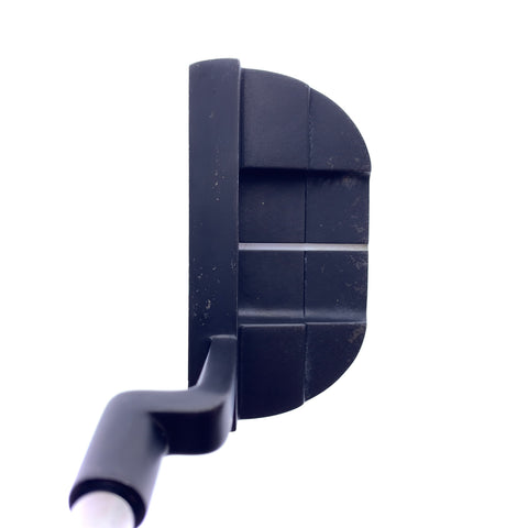 Used Ping DS 72 2021 Putter / 40.0 Inches