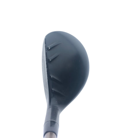 Used Ping G400 3 Hybrid / 19.0 Degrees / Regular Flex