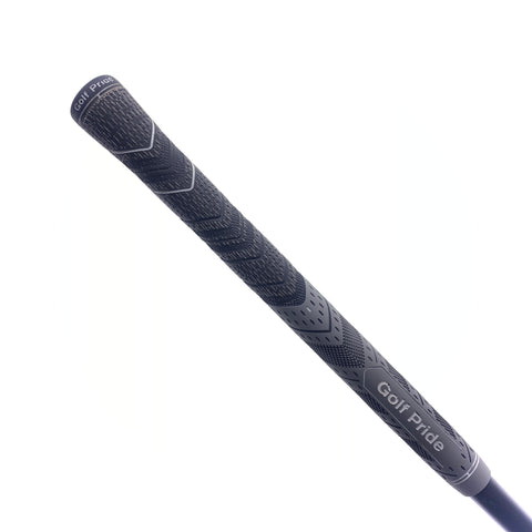 Used Project X HZRDUS Smoke Green 6.5 70 X Driver Shaft / X-Stiff Flex