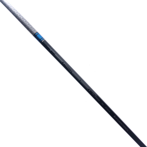 Used PXG Secret Weapon Mini Driver / 13.0 Degrees / Stiff Flex / Left-Handed