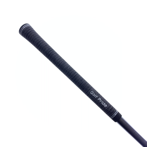 Used Fujikura Pro 70 X Driver Shaft / X-Stiff / Cobra DS Adapt Driver/Fairway