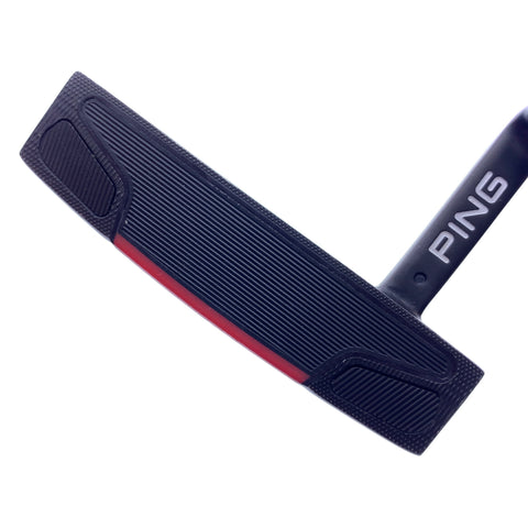Used Ping DS 72 2021 Putter / 40.0 Inches