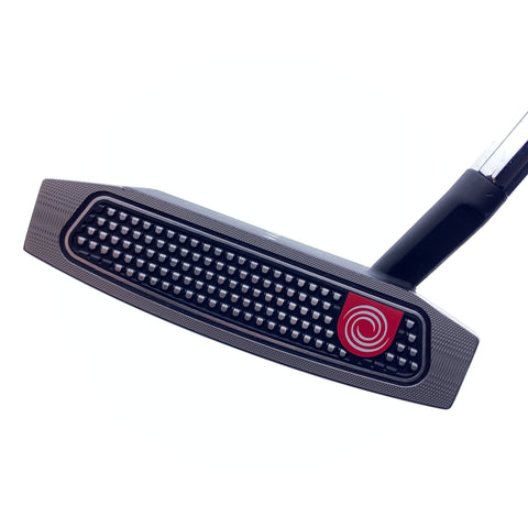 Used Odyssey Microhinge #7 Putter / 34.0 Inches