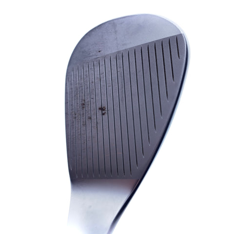 Used Ping Glide 4.0 Sand Wedge / 54.0 Degrees / Soft Regular Flex