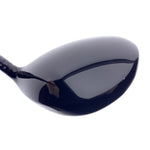 Used Titleist GT3 Driver / 9.0 Degrees / X-Stiff Flex - Replay Golf 