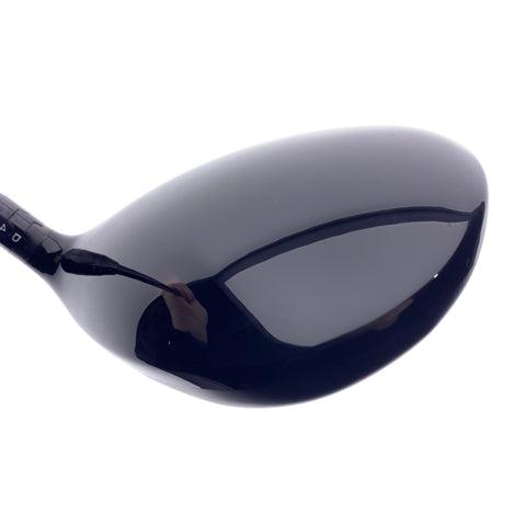 Used Titleist GT3 Driver / 9.0 Degrees / X-Stiff Flex