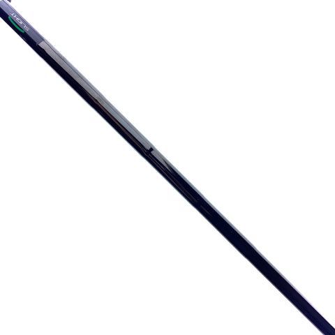 Used Ping DS 72 2021 Putter / 40.0 Inches