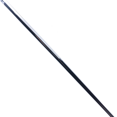 NEW Odyssey Ai-Dual 1/2 Ball 7 S Putter / 34.0 Inches