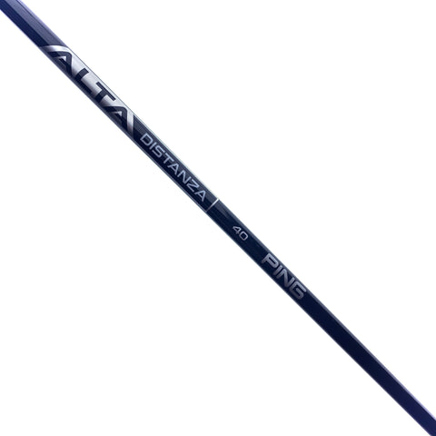 Used Ping Glide 4.0 Sand Wedge / 54.0 Degrees / Soft Regular Flex