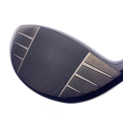 Used Titleist GT3 Driver / 9.0 Degrees / X-Stiff Flex