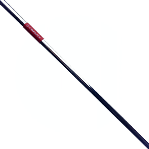 Used Odyssey Microhinge #7 Putter / 34.0 Inches