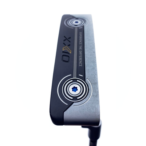 Used XXIO Blade Putter / 31.0 Inches