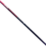 Used Titleist GT3 Driver / 9.0 Degrees / X-Stiff Flex - Replay Golf 
