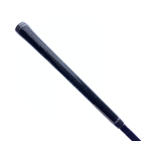 Used Fujikura Ventus TR Blue 6 S Fairway Shaft / Stiff Flex / Srixon Adapter