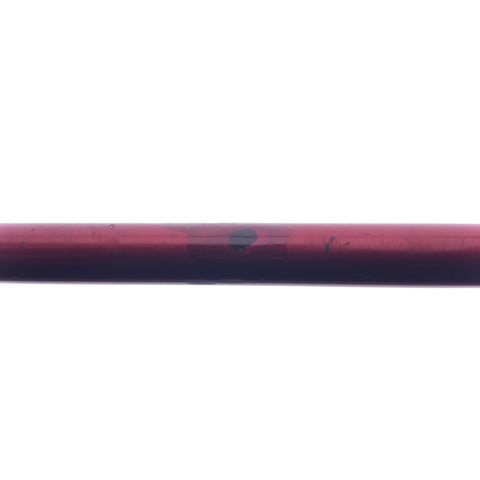 Used Adams XTD Ti 5 Hybrid / 26.0 Degrees / Stiff Flex
