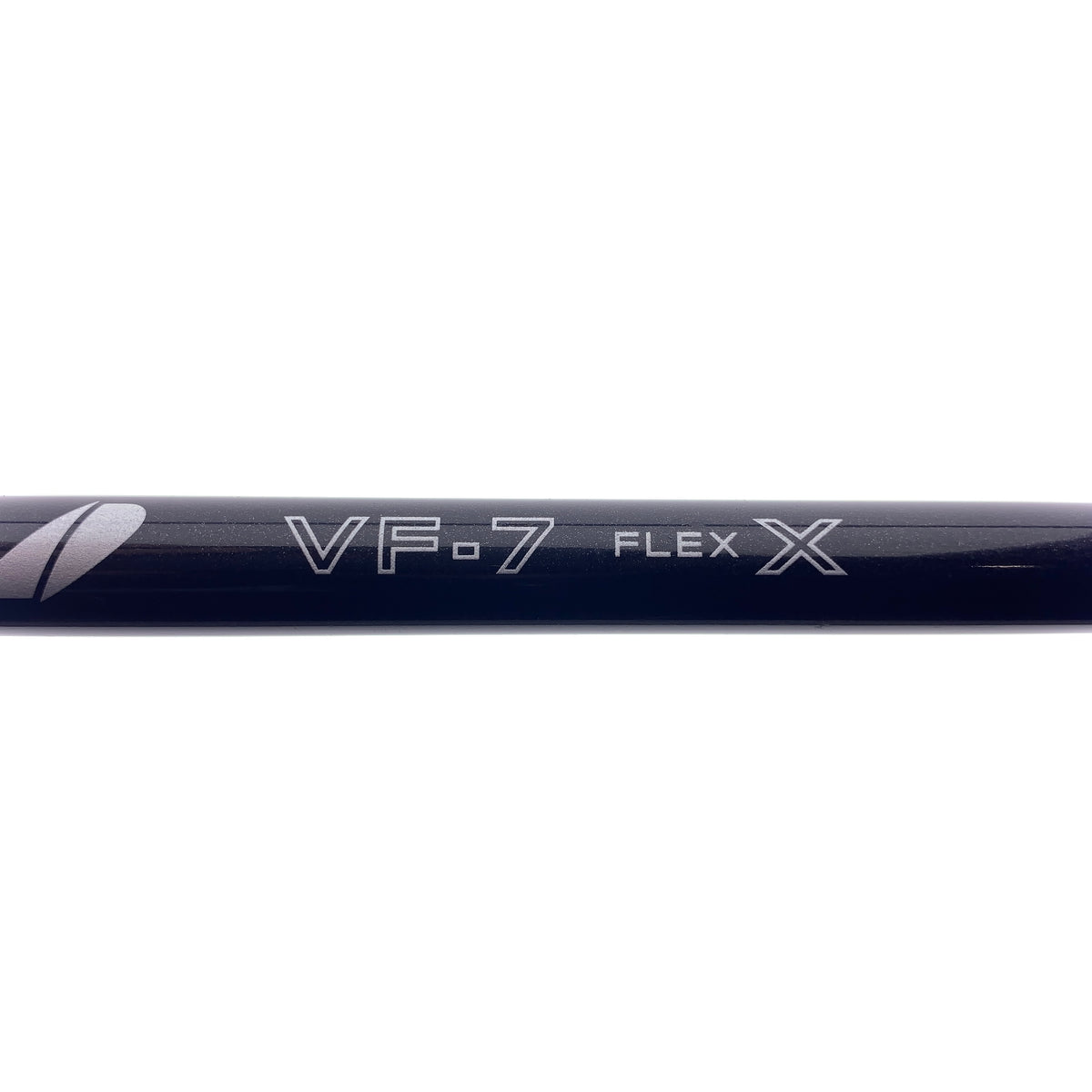 Used Titleist GT3 Driver / 9.0 Degrees / X-Stiff Flex - Replay Golf 