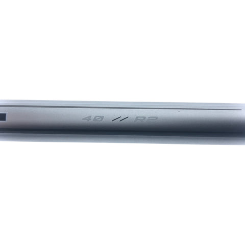 Used Titleist GT2 5 Fairway Wood / 18.0 Degrees / Soft Regular Flex