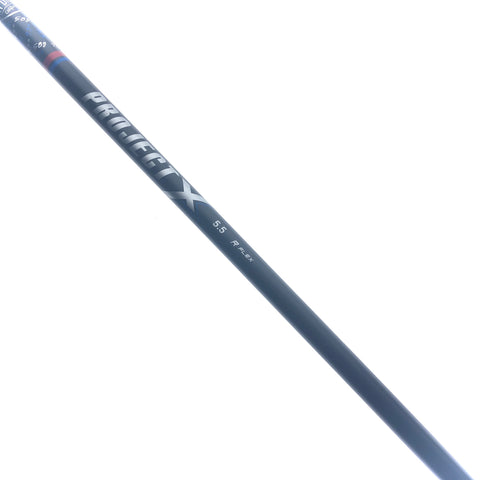 Used Callaway X Series 2018 3 Hybrid / 19.0 Degrees / Regular Flex
