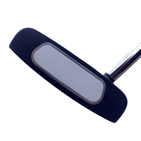 Used Odyssey Ai-One 2-Ball DB Putter / 34.0 Inches