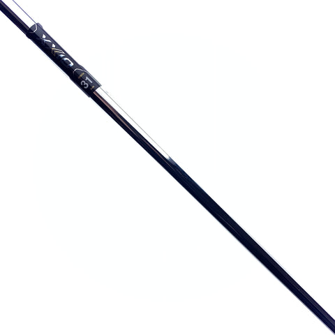 Used XXIO Blade Putter / 31.0 Inches