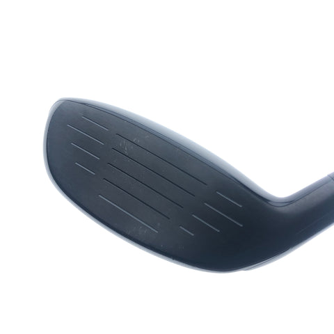 Used Mizuno JPX One 3 Fairway Wood / 15.0 Degrees / Regular Flex