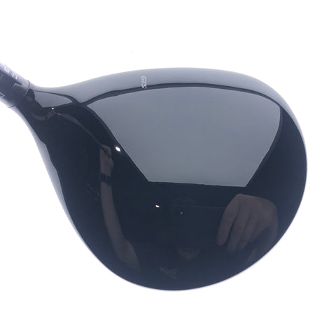 Used Titleist GTS 300 Driver / 13.0 Degrees / Regular Flex