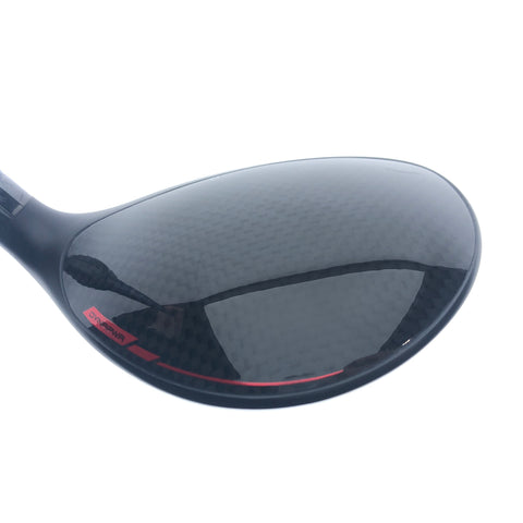 Used Wilson DYNAPWR Carbon 2025 5 FW/18.0°/X-S Flex/Ventus Blue VeloCore+ 8-X