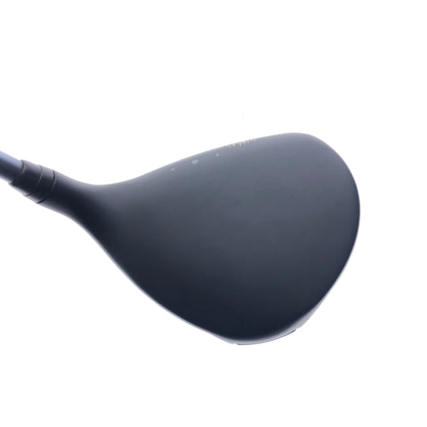 Used Ping G425 Max 7 Fairway Wood / 20.5 Degrees / Regular Flex