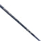 NEW Fujikura Speeder NX 50 A Driver Shaft / A Flex