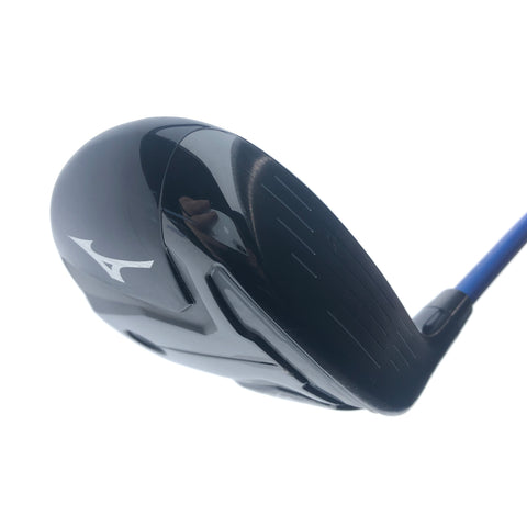 Used Mizuno JPX One 3 Fairway Wood / 15.0 Degrees / Regular Flex