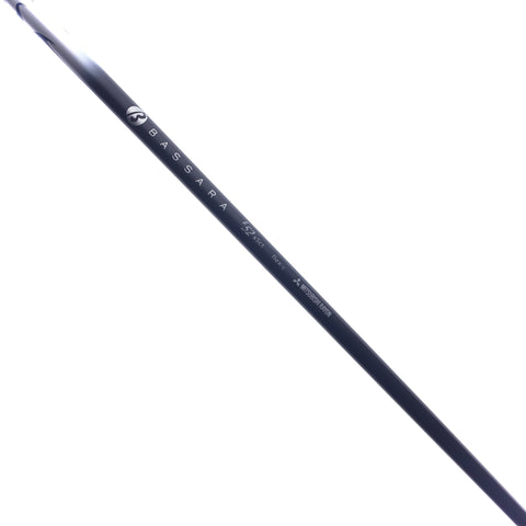 Used Callaway XR 16 3 Fairway Wood / 15.0 Degrees / Ladies Flex