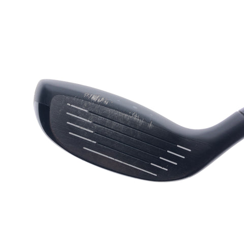 Used Ping G425 Max 7 Fairway Wood / 20.5 Degrees / Regular Flex
