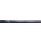 NEW Fujikura Speeder NX 50 A Driver Shaft / A Flex