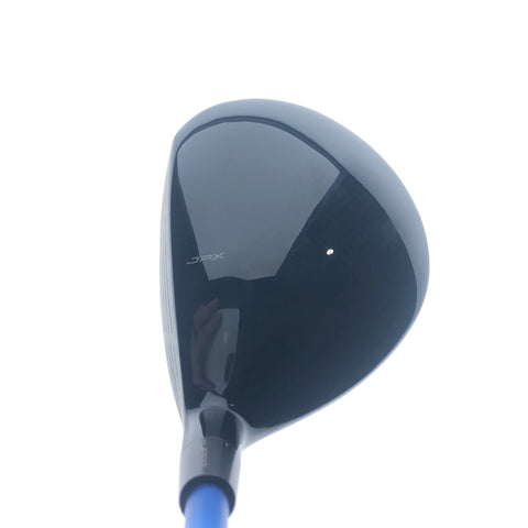 Used Mizuno JPX One 3 Fairway Wood / 15.0 Degrees / Regular Flex