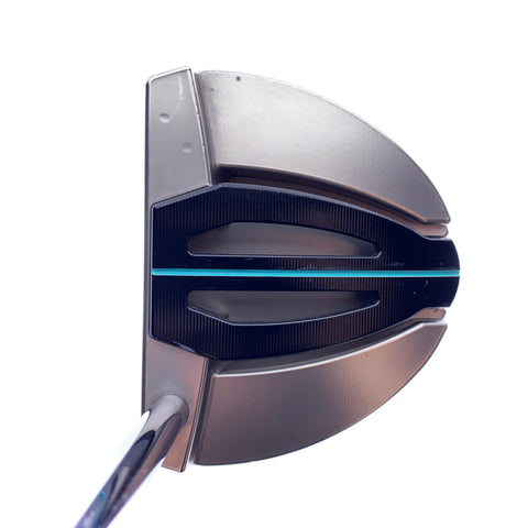 Used Ping Nome 405 Face Balanced Putter / 32.0 Inches