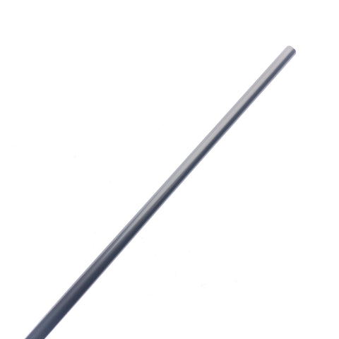 NEW Fujikura Speeder NX 50 A Driver Shaft / A Flex