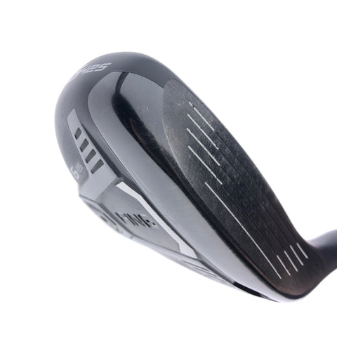Used Ping G425 Max 7 Fairway Wood / 20.5 Degrees / Regular Flex