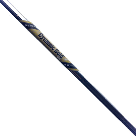 Used TaylorMade Milled Grind 5 Pitching Wedge / 48.0 Degrees / Wedge Flex
