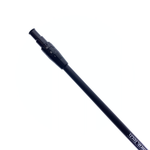 Used Mitsubishi Diamana WB 6th Gen 63 TX Driver Shaft /TX Flex /Callaway Gen2