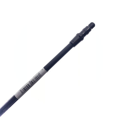 Used Mitsubishi Reax 55 R Fairway Shaft / Regular Flex