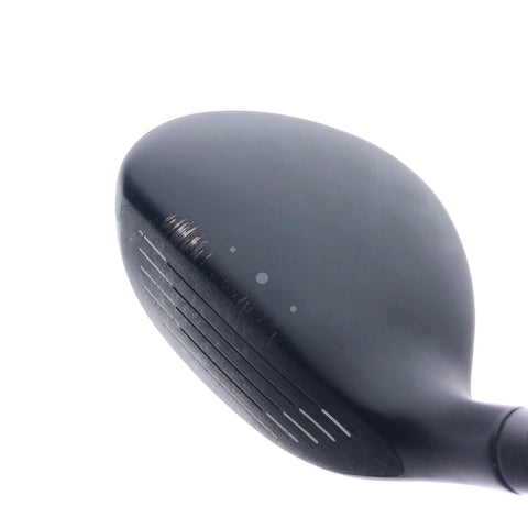 Used Ping G425 Max 7 Fairway Wood / 20.5 Degrees / Regular Flex
