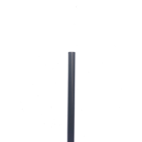 NEW Fujikura Speeder NX 50 A Driver Shaft / A Flex