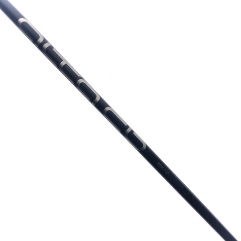 Used Ping G425 Max 7 Fairway Wood / 20.5 Degrees / Regular Flex