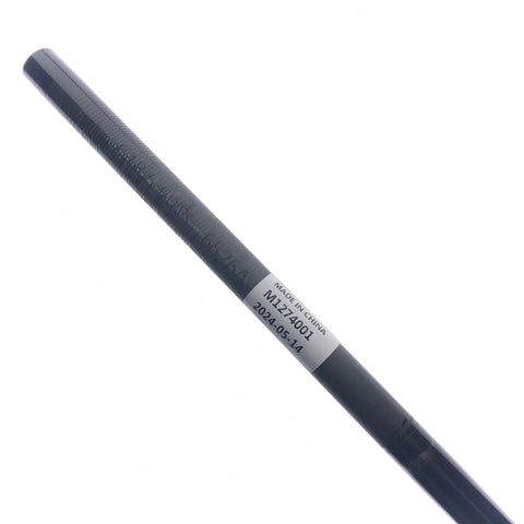 NEW Fujikura Speeder NX 50 A Driver Shaft / A Flex