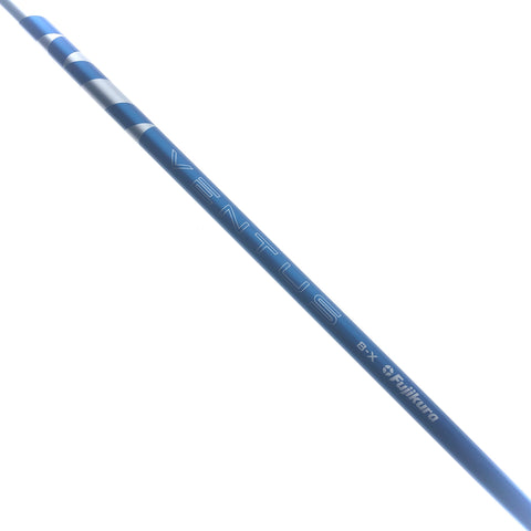 Used Wilson DYNAPWR Carbon 2025 5 FW/18.0°/X-S Flex/Ventus Blue VeloCore+ 8-X